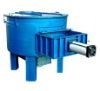 Paste Mixer
