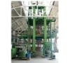 Paste Mixing System
