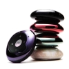 Pebble MP3, MP3 player, Music MP3 player,Digital MP3 player, Mini MP3 player (I-288) - Grace