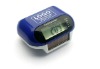 Pedometer,Solar Pedometer,step meter ,sport product(YGH631)