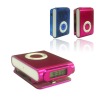 Pedometer/digital pedometer/promotion pedometer