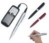 Pen&Mobile phone emergency charger,Cell phone charger,Mini phone charger,Portable phone charger,AAA phone charger,Travel charger