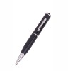 Pen camera&video recorder, STP-938