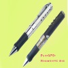 Pen recorder with MP3 function, STP-868