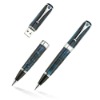 Pen usb drive, usb disk, usb flash drive, 1G, 2G, 4G, 8G, 16G, 32G, 64G