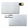 Pendrive (UFD19)