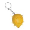 Personal Alarm