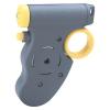 Personal Alarm Light (5801)