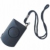 Personal Alarm/Wrist Alarm/safety products