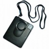 Personal Alarm/personal guard/anti-theft alarm