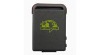 Personal/Pet/Vehicle GPS Tracker (102)
