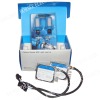 Philips Lighting Source kit