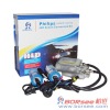 Philips patent series