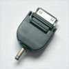 Phone Adapter