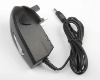 Phone Chargers,mobile phone chargers,travel charger (CE)