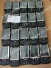 Phone Mobile JC777S Quad band TV phone mobile with dual sim dual standby, 2 T-Flash card slots