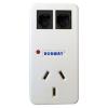 Phone / Network Surge Protector (EW-18)