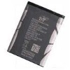 Phone accessory   for NOK model BL-5B  700mah hige capacity