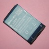 Phone battery cell phone battery, Li-ion battery, battery pack, mobile phone accessory, battery for phone