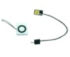 Phone charger (FET02201)