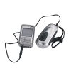 Phone charger torch,LED products,promotion gifts