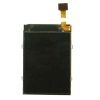 Phone display for N73-N71