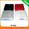 Phone power station