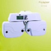 Phoropter(view tester)