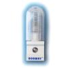 Photo Electronic Night Light (ELA-02)