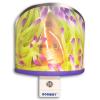 Photo Electronic Night Light (ELC-02)