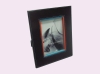 Photo Frame