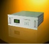 Photovoltaic Controller