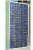 Photovoltaic Energy Panels, Photovoltaic Panels, Solar Photovoltaic