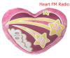 Pillow FM Radio