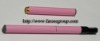 Pink MINI Electronic Cigarette
