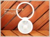 Pir Auto Lamp(ELP-015S)