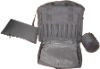 Pistol Bag