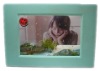 Plant photo frame, growing up flower and plant inside the photo frame, photo frame potted (PPF-003)