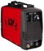 Plasma Cutter