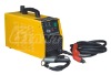 Plasma Cutter (25A)