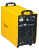 Plasma Cutter (CUT 100)