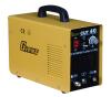 Plasma Cutter (CUT 40)