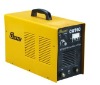 Plasma Cutter (CUT 60)