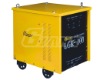 Plasma Cutter (LGK-100)