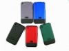 Plastic Case for iPhone