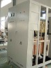 Plating rectifier
