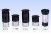 Plossl Eyepiece