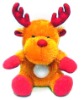 Plush toys with Touch Lamp, Stuffed toys , Soft toys ,Christmas toys ,Promotional toys