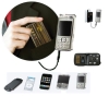 Pocket Charger