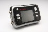Pocket Personal Micro Digital Video Recorder